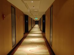 -花水湾第一村温泉大酒店