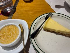 -斗牛士牛排(南京东路店)