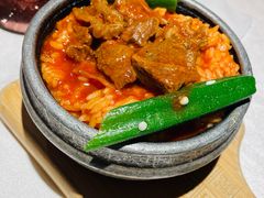 -俄士厨房(环球港店)