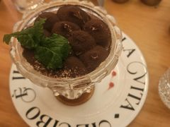 -IL TEATRO 精品意大利餐厅