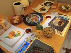 -武藏日本料理(宝安壹方城店)