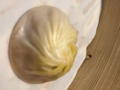 -鼎泰丰(国贸商城店)