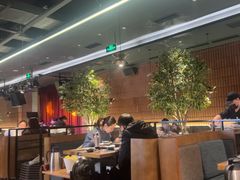 -同仁四季椰子鸡(海岸城天利店)