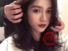 -成都失恋馆