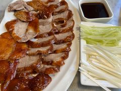 -燕云楼(云南路店)
