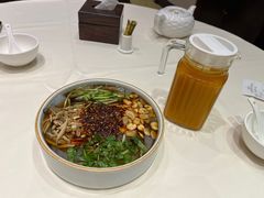 -老爷庙风味美食府(魏都大道店)