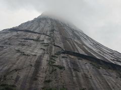 -鄣山大峡谷