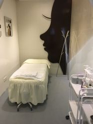 点击看大图 -MedSkinCare科技祛痘肌肤修护中心