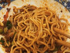 -蒋炸酱(内东街店)