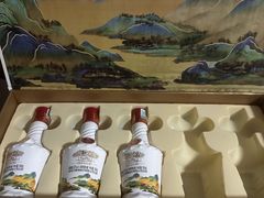 -刘胖子家常菜·蹄花焖藕(富安街店)