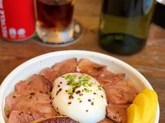 -Tanuki Raw(Orchard Central)