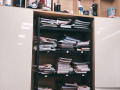 -VPsmart私教健身工作室(新华路旗舰店)