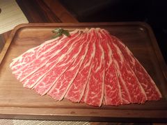 -山葵家·创意料理(万象汇店)