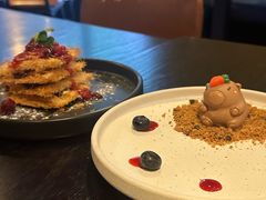 -bluefrog蓝蛙(水游城店)