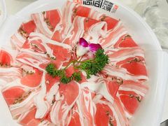 -思阁炭香火锅(学伟鑫城总店)