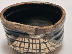 -东京国立博物馆