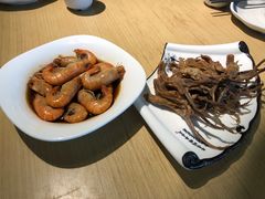 -兔爸私家小厨(新北万达店)