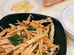 -聚味瞿记·龙虾堂(梅溪湖店)