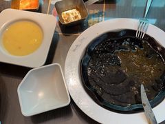 -豪客来牛排(文化路店)