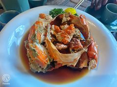 -孔乙己酒家(虹桥路店)