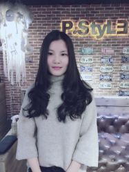 点击看大图 -P.STYLE 派斯造型