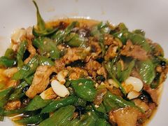 -同湘会馆(粤垦路店)