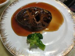 -众善素食(佛平五路店)
