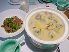 -江南厨子(万象天地店)