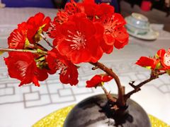 -熊记虾王·小龙虾(东晓南店)