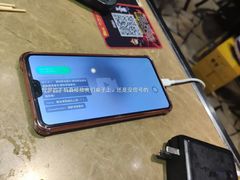 -何师烧烤·香辣蟹·川菜·30年老品牌(太古里旗舰店)