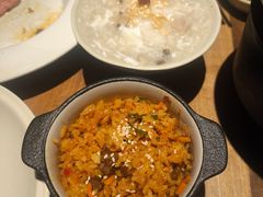 -元古雲境(太古里店)