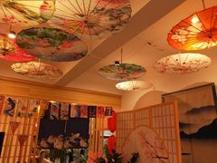 -浦·传统日式料理(3 5 1 1 店)