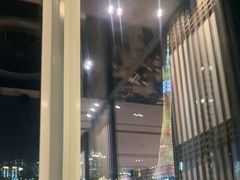 -田舍家Inakaya·炉端烧·铁板烧(天汇igc店)
