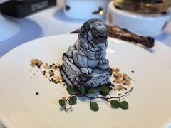 -贝勒爷·酥不腻烤鸭