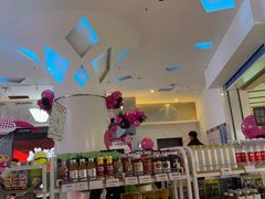 -中影华臣影城VLED(赠4小时停车 西安路店)