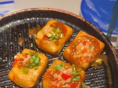 -金谷园饺子·烧烤(人大总店)