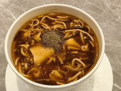 -鼎泰丰(国贸商城店)
