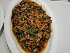 -眉州东坡(民族园店)