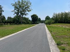 -良渚古城遗址公园