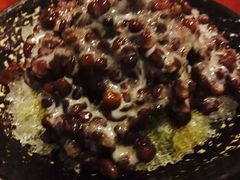 -牛玄庵日式寿喜烧·料理店(新源里店)