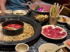 -蜀大侠火锅(寰球文化地标·总府店)