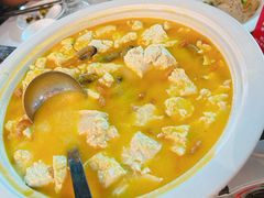 -舌尖上·霞浦滩涂海鲜·新闽菜(总店)