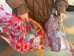 -胖三嬢·呱呱老火锅(北京总店)