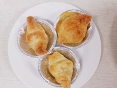 -天鹅到家·保姆月嫂育儿嫂(总店)