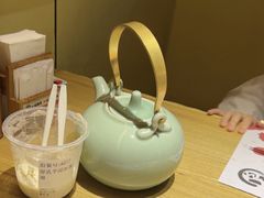 -永旺梦乐城(金银潭店)