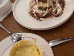 -Entrecôte 法国牛扒馆(保利·时光里店)