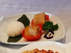 -杭州新新饭店·1913餐厅