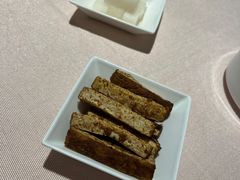 -口味堂(机场河店)