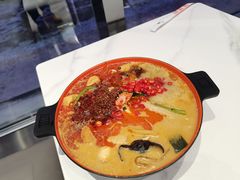 -张亮麻辣烫(哈尔滨金爵万象店)