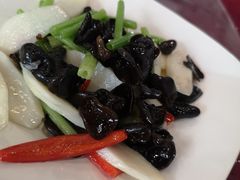 -鹅滋道(甘坑古镇店)